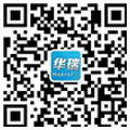 关注多乐新游戏